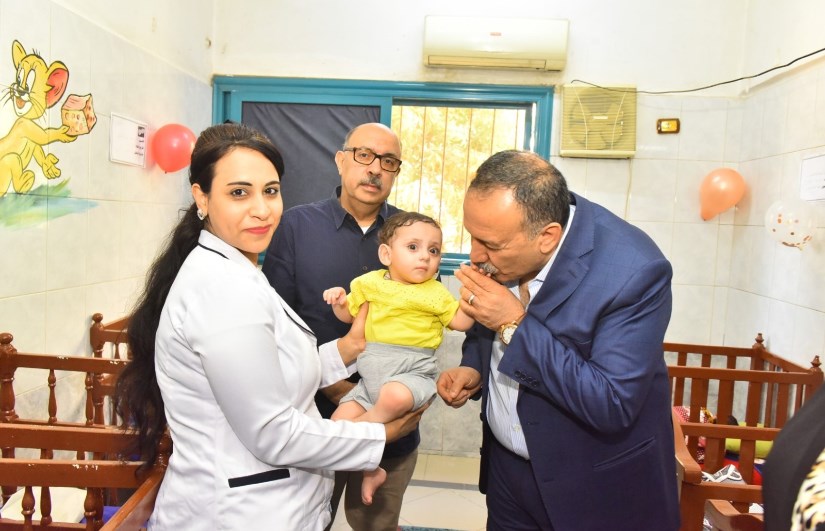 جانب من الفعالية جانب من الفعالية