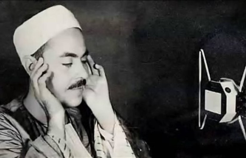 الشيخ محمد رفعت الشيخ محمد رفعت