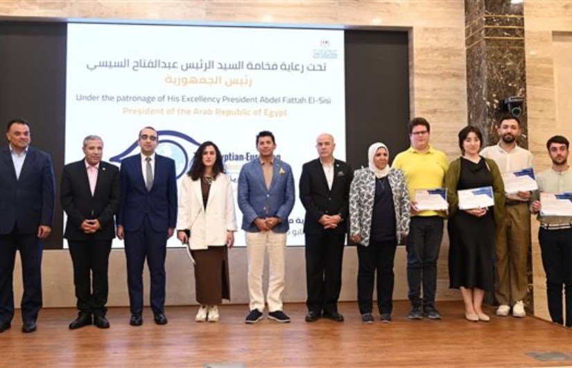 جانب من الفعالية جانب من الفعالية