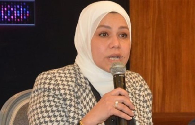رئيس مصلحة الضرائب رئيس مصلحة الضرائب