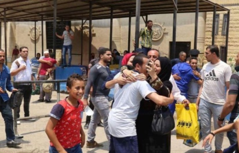 صورة أرشيفية صورة أرشيفية