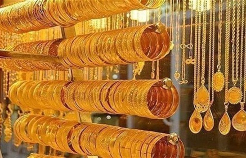 صورة ارشيفية صورة ارشيفية