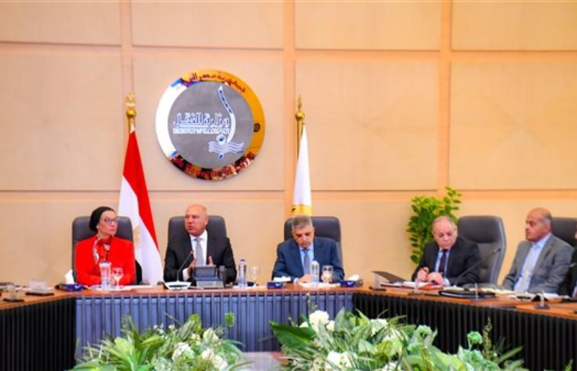 جانب من الجولة جانب من الجولة