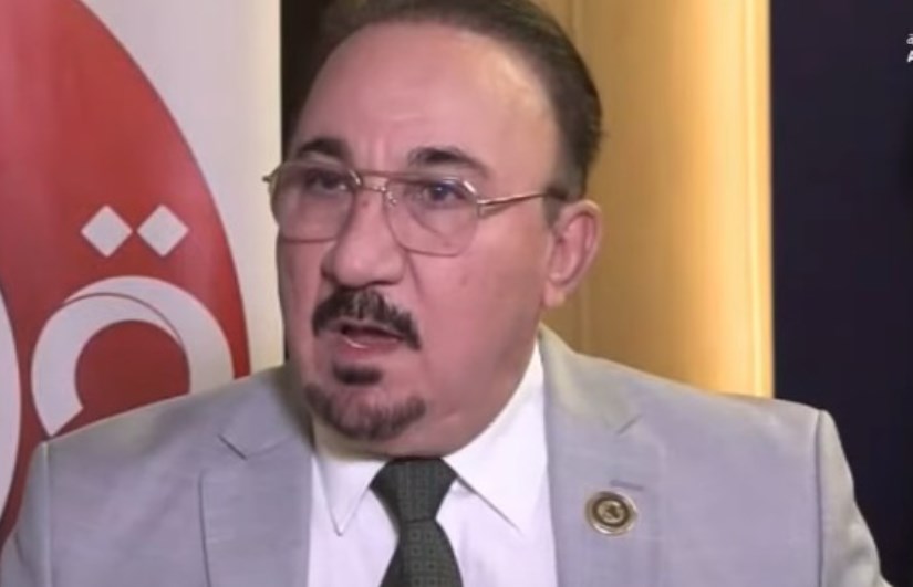 صورة ارشيفية صورة ارشيفية