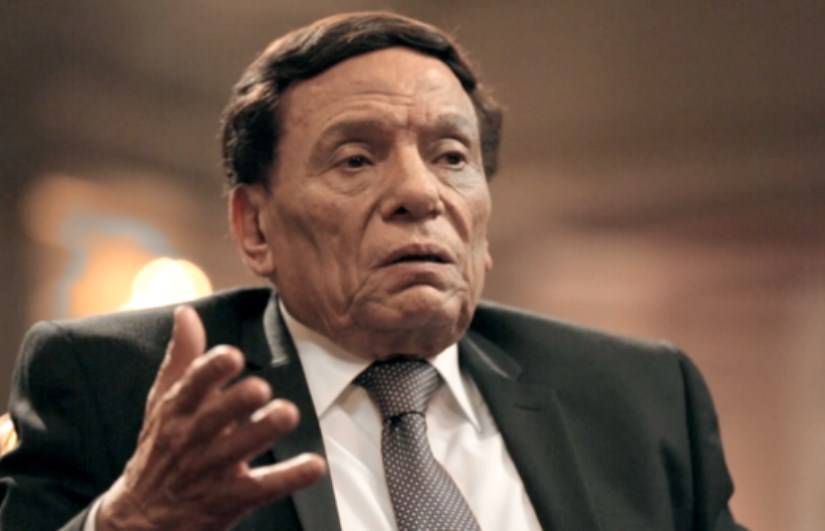 عادل إمام عادل إمام