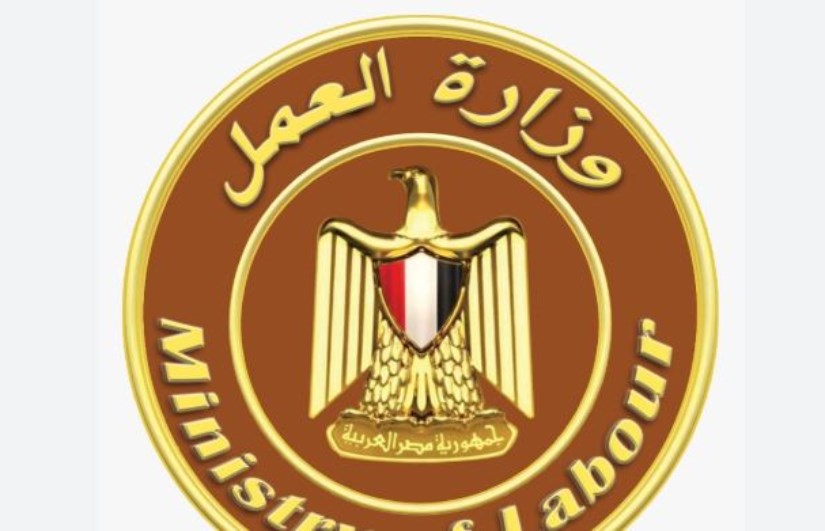 وزارة العمل وزارة العمل