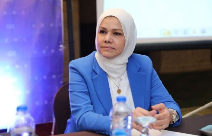 رشا عبد العال رشا عبد العال