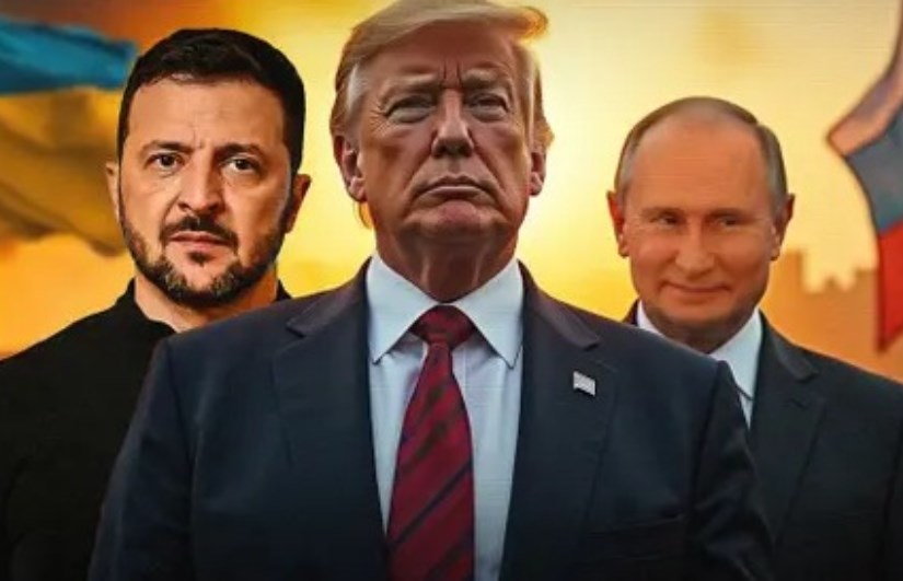 صورة ارشيفية صورة ارشيفية
