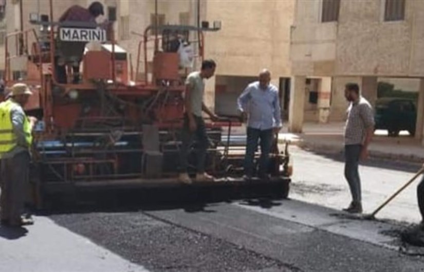 منطقة سيدي جابر منطقة سيدي جابر