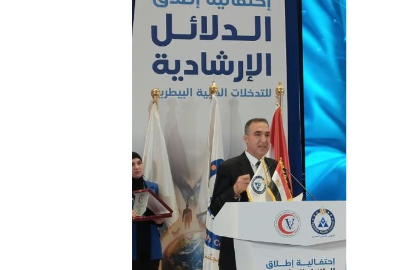 الدكتور حامد الأقنص الدكتور حامد الأقنص