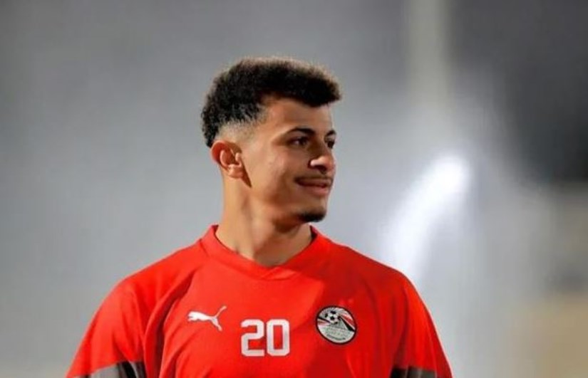 عمر الساعي عمر الساعي