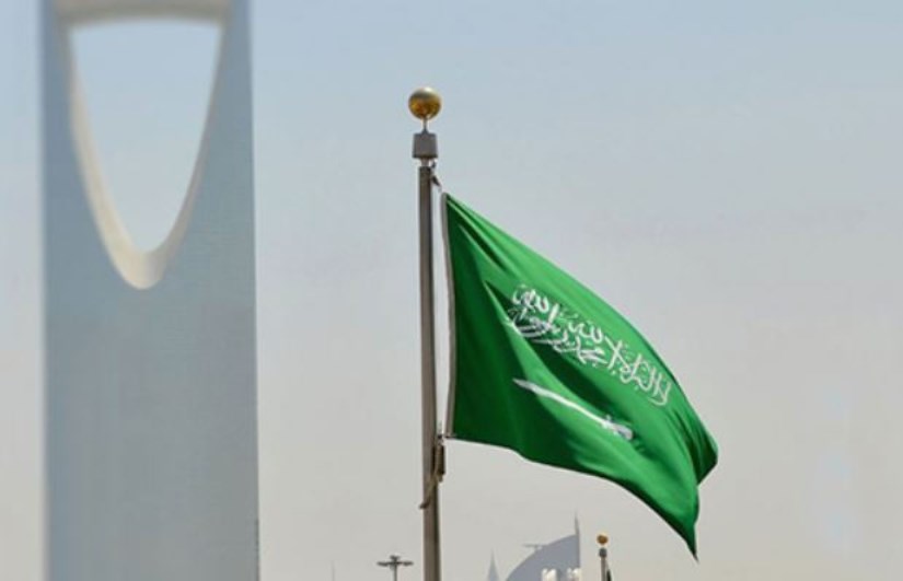السعودية السعودية