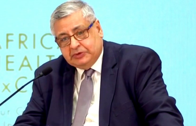 الدكتور محمد عوض تاج الدين الدكتور محمد عوض تاج الدين