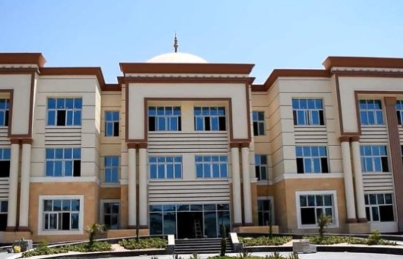 جامعة أهلية جامعة أهلية