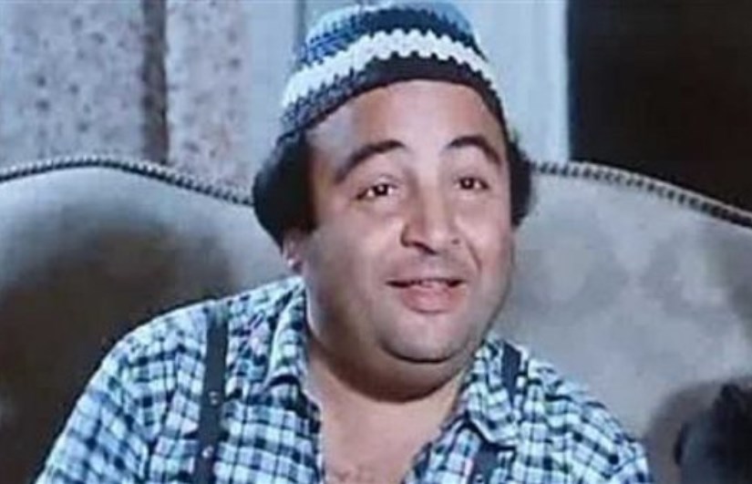 يونس شلبي يونس شلبي