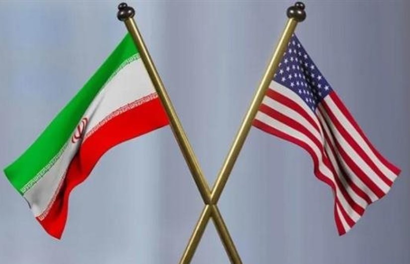 صورة ارشيفية صورة ارشيفية
