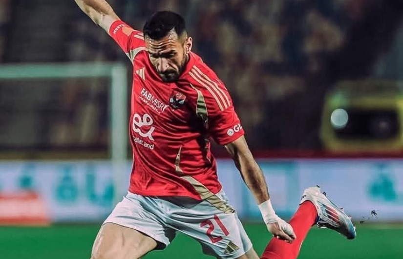 على معلول على معلول