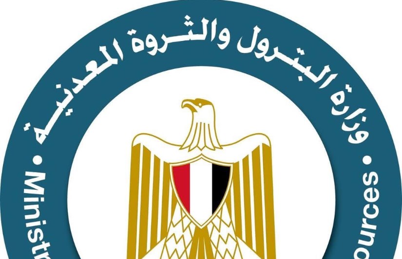 بنزين بنزين