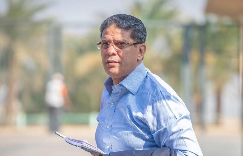 ايمن الرمادى ايمن الرمادى