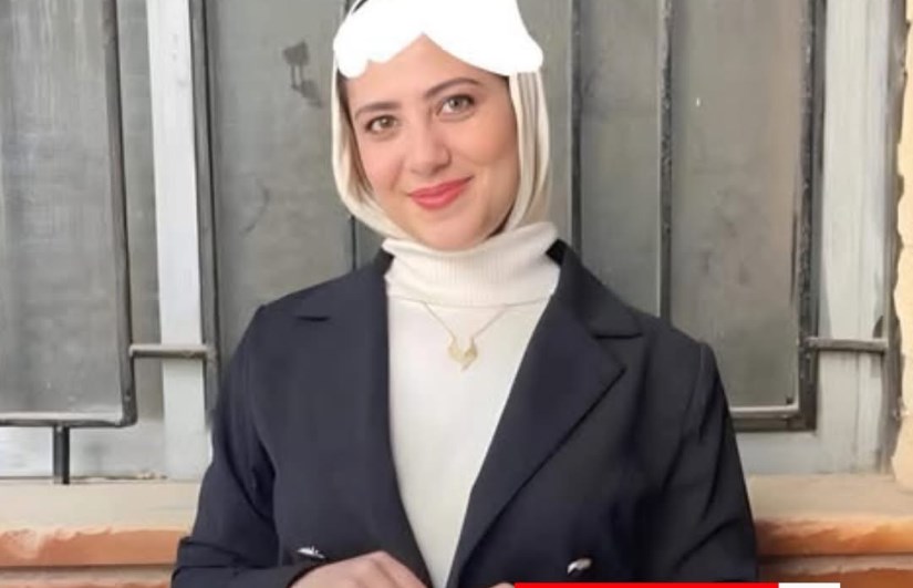فتاة الزقازيق فتاة الزقازيق