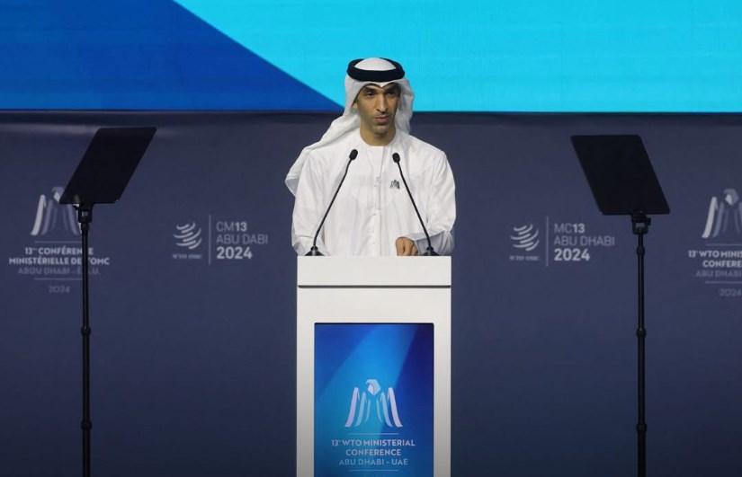 الامارات الامارات