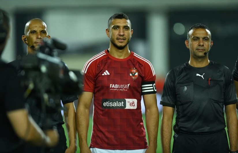 رامي ربيعة رامي ربيعة