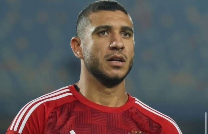 رامي ربيعة رامي ربيعة