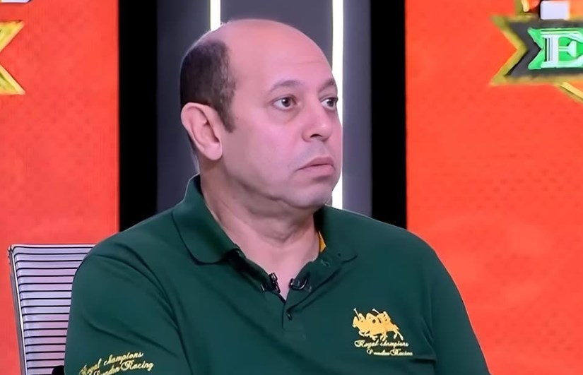 احمد سليمان احمد سليمان