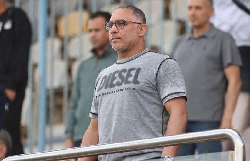 الشريعي الشريعي