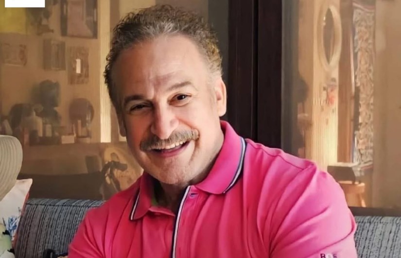 عمر زهران عمر زهران