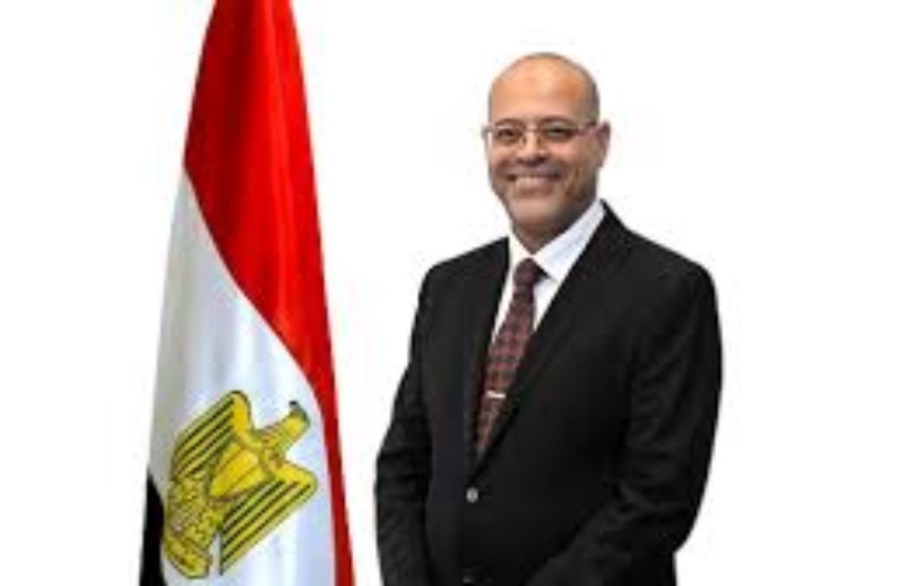 محمد جبران محمد جبران