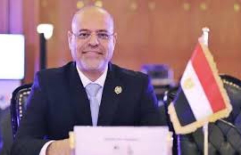 محمد جبران محمد جبران