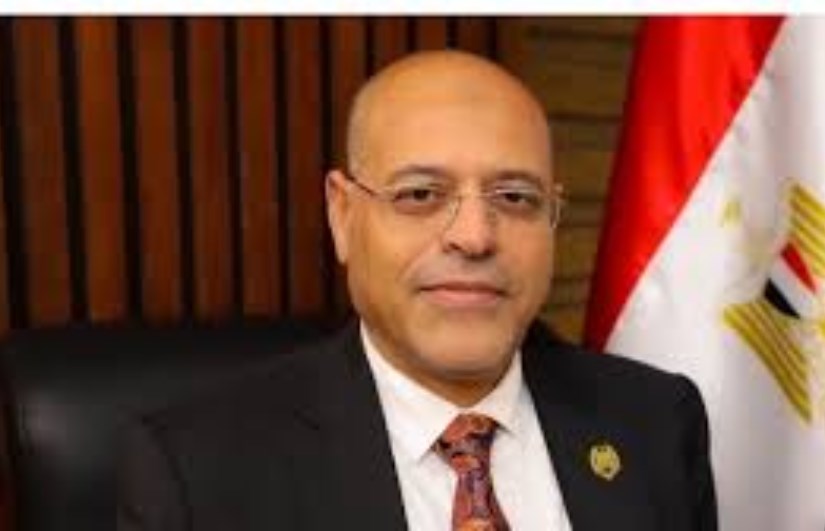 محمد جبران محمد جبران
