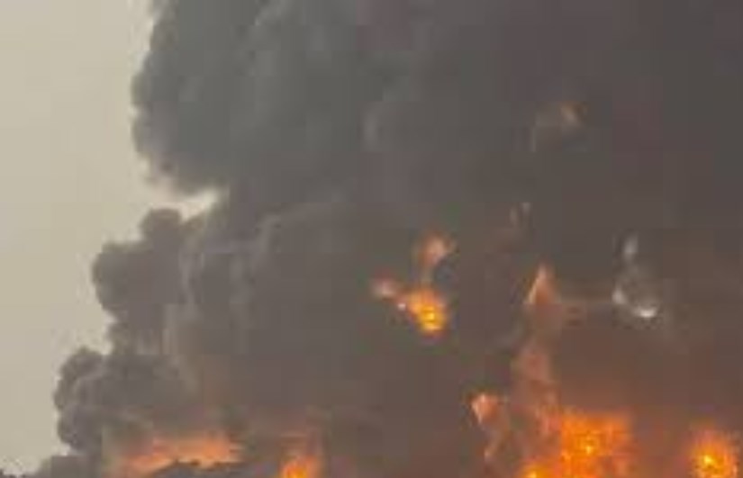 الطيران الاسرائيلي الطيران الاسرائيلي