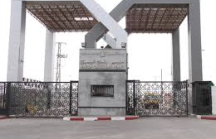 فلسطين فلسطين