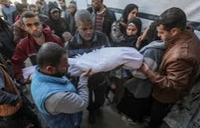 فلسطين فلسطين