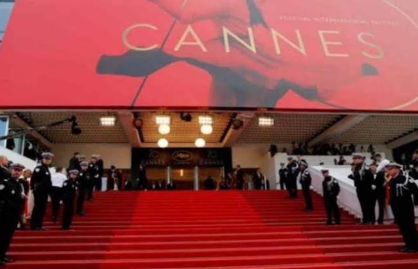 هيئة الأفلام السعودية هيئة الأفلام السعودية