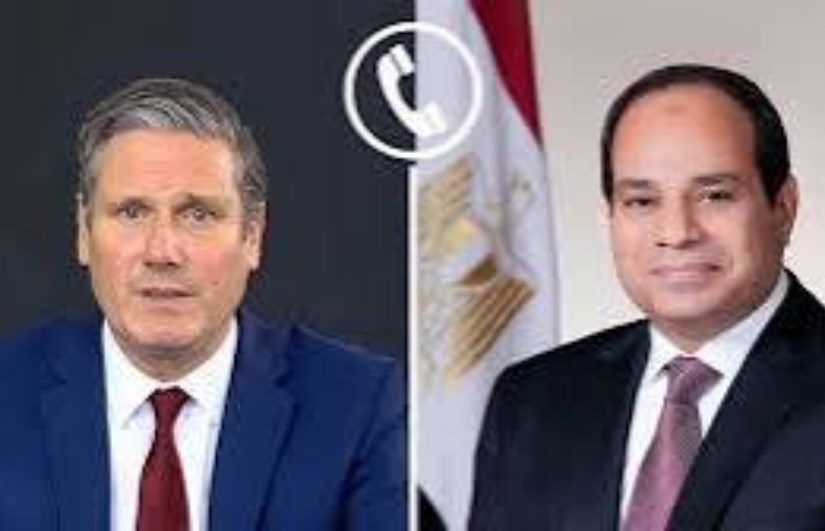 الرئيس السيسي الرئيس السيسي