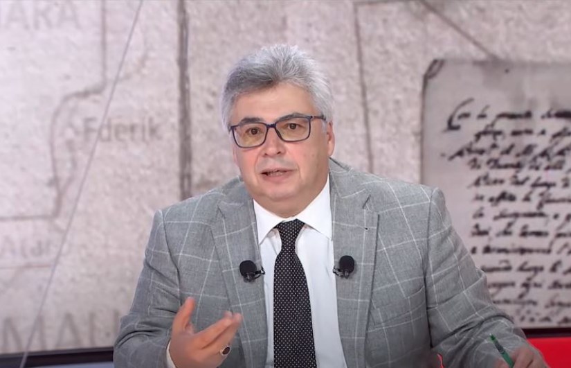 جمال عنايت جمال عنايت