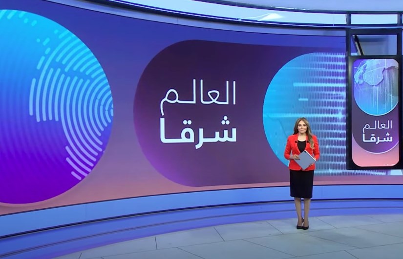 ماليزيا ماليزيا