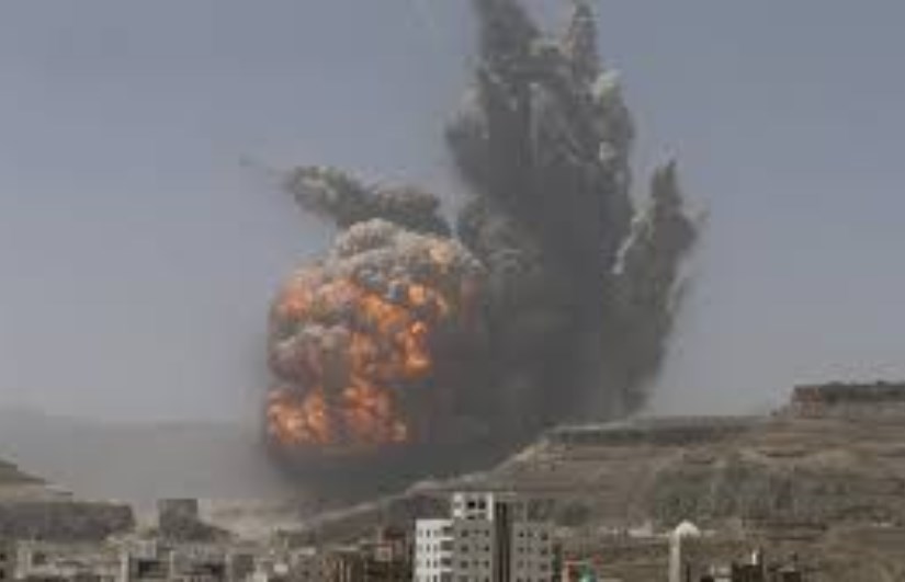 قطاع غزة قطاع غزة