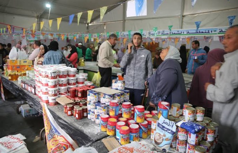 جهاز حماية المستهلك جهاز حماية المستهلك
