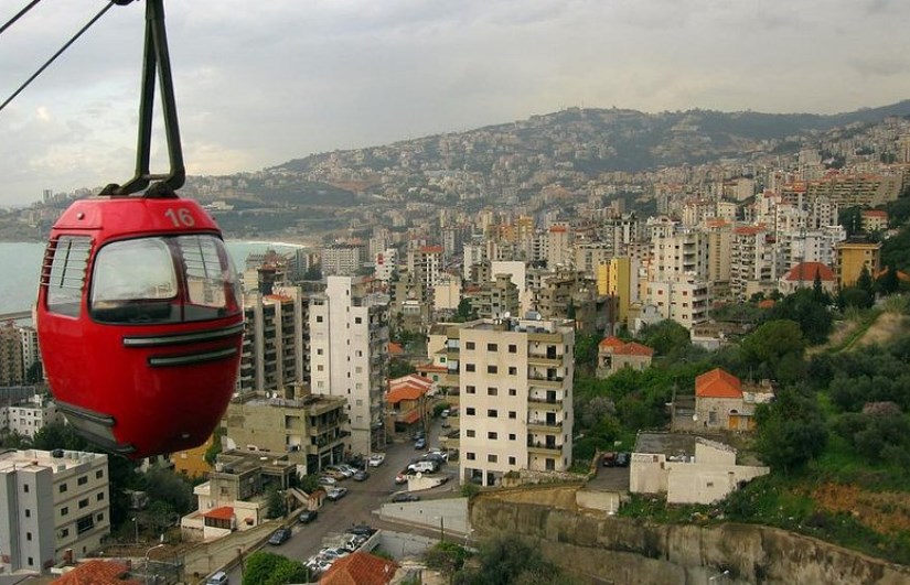 صورة ارشيفية صورة ارشيفية