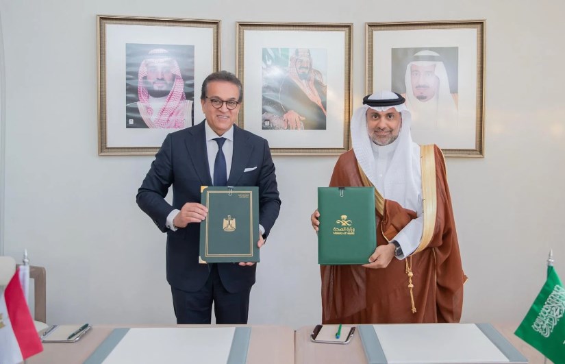 جانب من الحدث جانب من الحدث