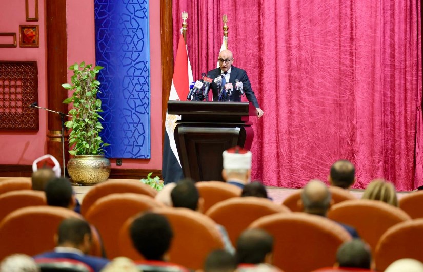 جانب من الحدث جانب من الحدث