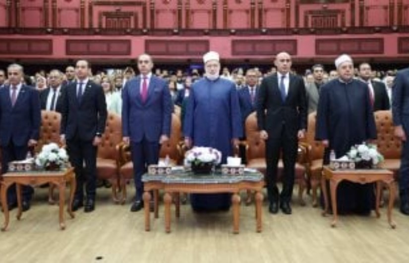 جانب من الحدث جانب من الحدث