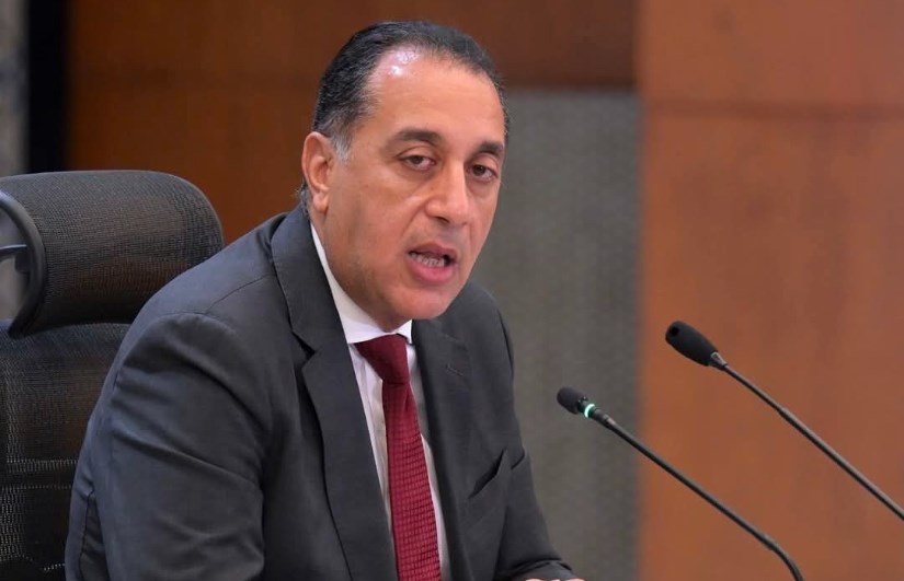 رئيس مجلس الوزراء رئيس مجلس الوزراء