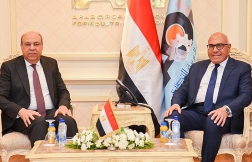 جانب من الحدث جانب من الحدث