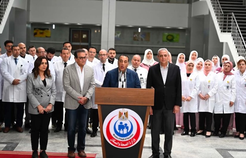 رئيس مجلس الوزراء رئيس مجلس الوزراء