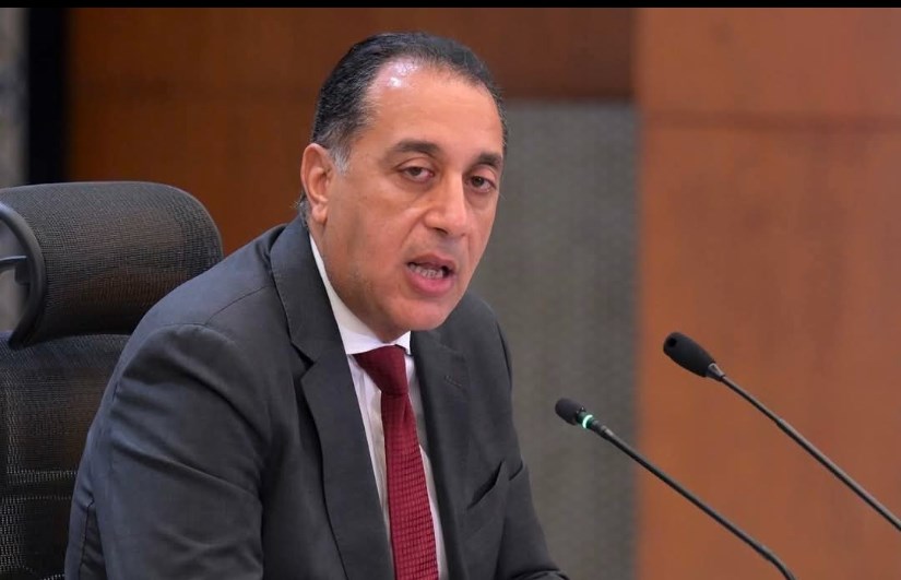 رئيس مجلس الوزراء رئيس مجلس الوزراء